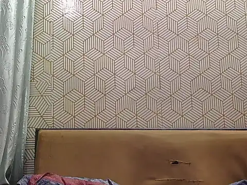 Fuckpussylickass Chat XXX in diretta