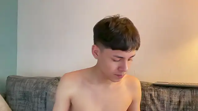 Andy_Belier23 – Live XXX-chat