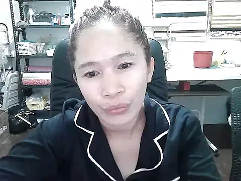 Chat +18 de Alexiadreamer ao vivo