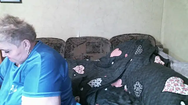 Lana555's Live XXX Chat