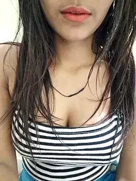 Teri_lella Obrolan Langsung XXX