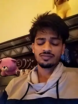 Wild_Vassu Chat XXX in diretta