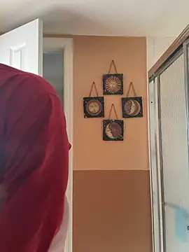 Stephanie1984のライブXXXチャット