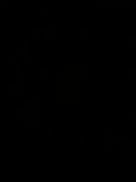 Živý XXX chat Yuki-babi2k