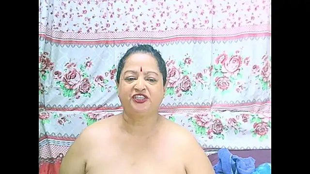matureindian Live XXX-chat