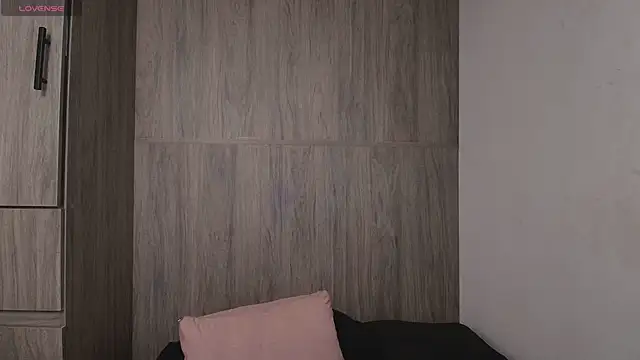 عرض كام Swetisabella01