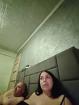 Sembang XXX Secara Langsung Greta_Tamar