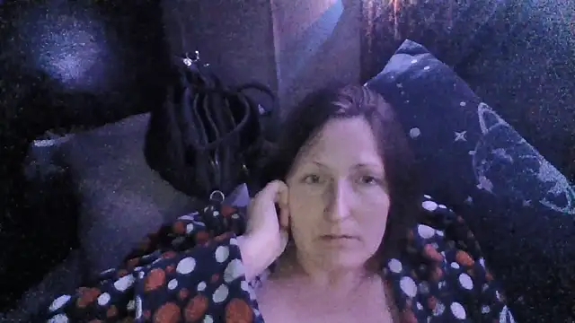 XXX chat uživo modela AllaSowinskaya