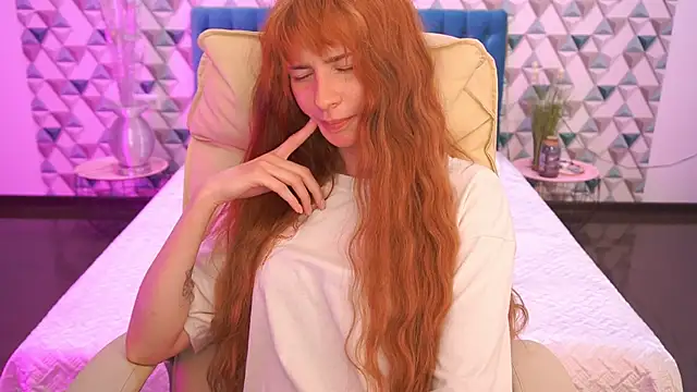 Nicol_Moonn Chat XXX in diretta