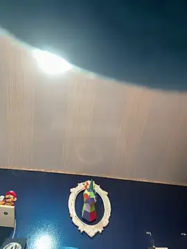 miss_hanna07: απευθείας συνομιλία ΧΧΧ