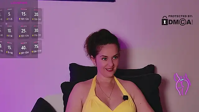 Witch_in_Velvet 在線直播表演