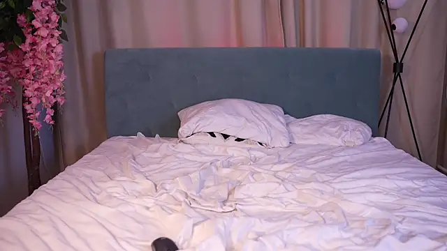 LisanBrown – Naživo XXX chat