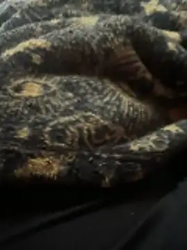 caramello-48888 Webcam show