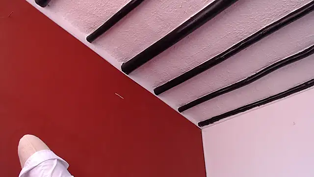 Živý XXX chat Freyja_eter