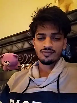 แชท XXX สดของ Wild_Vassu