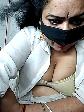 Delhi_Patola Live XXX-chat