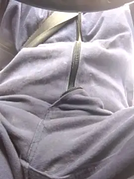 Pokazy przed kamerką – TattyFoxglove