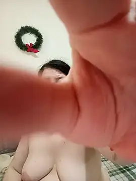 RidemerafSuzana Obrolan Langsung XXX