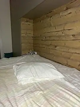 Ameliablack_1 live XXX chat