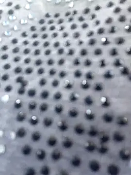 แชท XXX สดของ Hairy_ptt