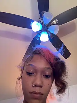 Tamiii420 – webcam-show