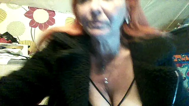 CassandraSandra44 Chat XXX in diretta