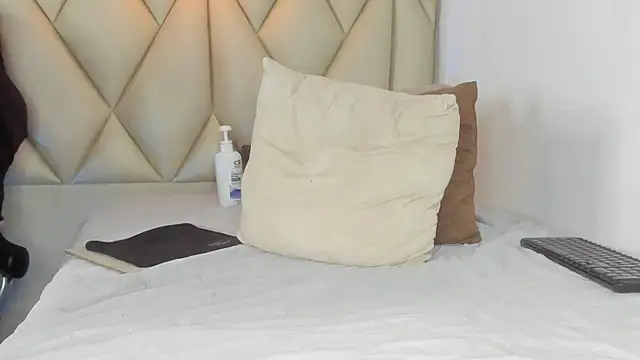 angelswets Chat XXX in diretta