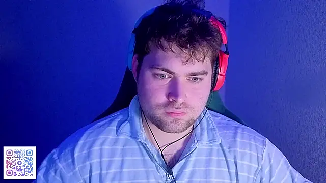 Mars_In Webbikameraesitys