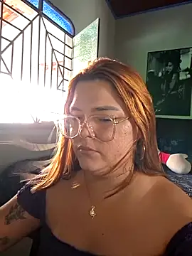 Beijoproibido Chat XXX in diretta