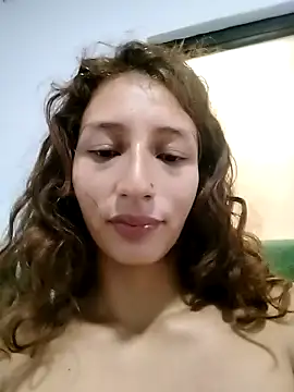 Show modela amelie_sex na web-kameri