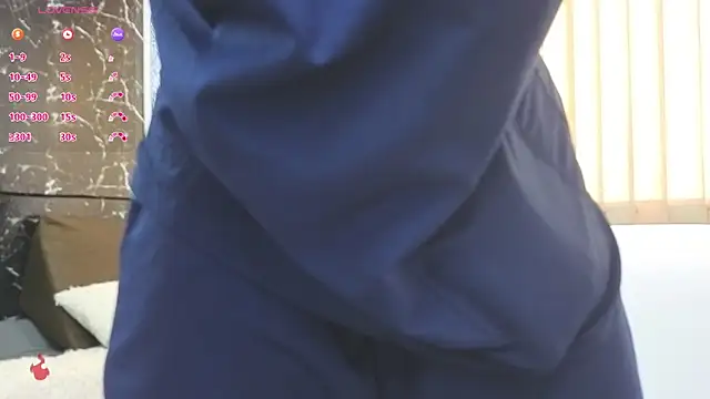 Chat XXX Live Alexander_ferre