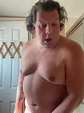 แชท XXX สดของ Stephanie1984