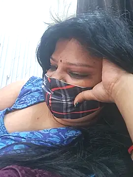 desiriya14のライブXXXチャット