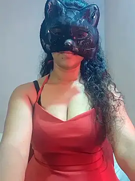 Chathuni 即時 XXX 聊天