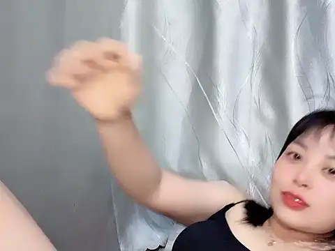 Sx-orgasm-sx élő XXX-chatje