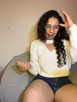 katniss_everdeen_: онлайн-секс-чат