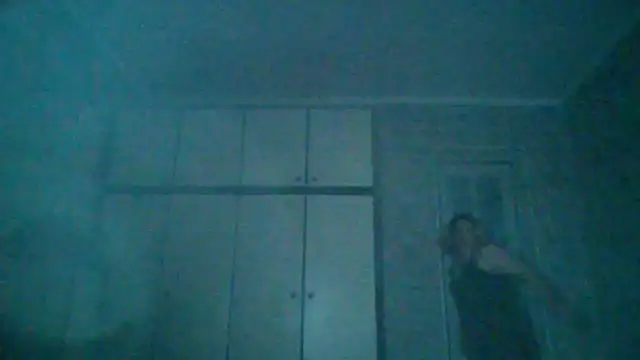 แชท XXX สดของ Jane_Dreams