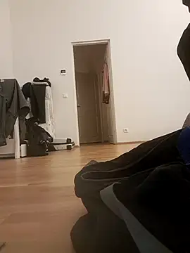 utoopia777: вебкам-шоу