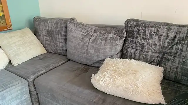 แชท XXX สดของ Andy_Belier23