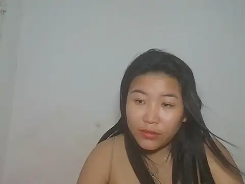 دردشة Zyeiii الجنسية المباشرة