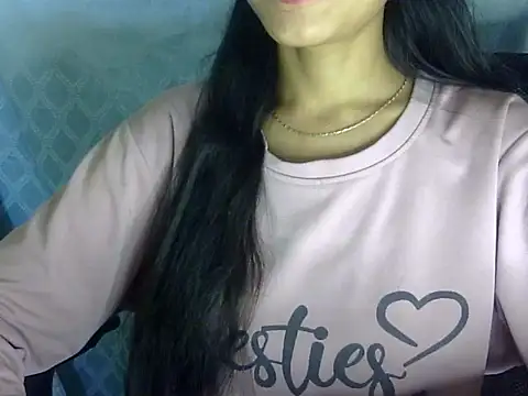 แชท XXX สดของ Shazi_1