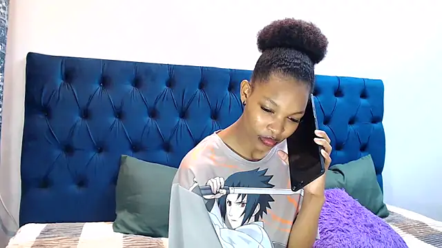 zestyher: απευθείας συνομιλία ΧΧΧ