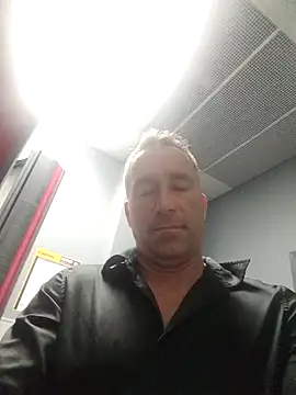 Show webcam de Cutecamboy4you