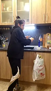 XXX chat uživo modela rposhta1991