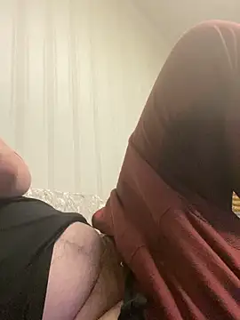 Frosl 现场XXX聊天