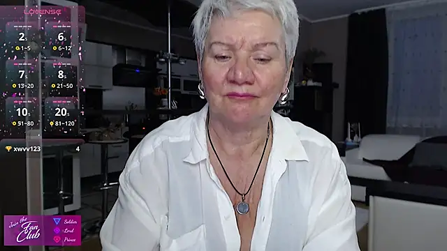 roxana_brooks – Naživo XXX chat