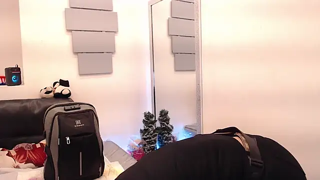 دردشة eva_twiss الجنسية المباشرة