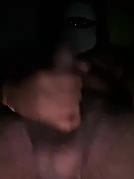 عرض كام Mo000000_