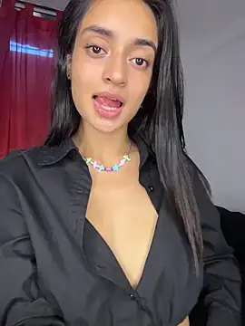 leilani_XのライブXXXチャット