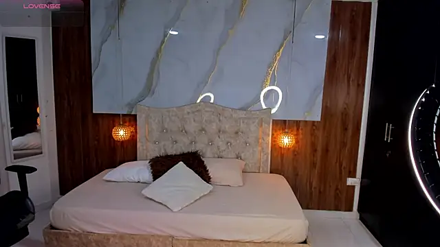 Pokazy przed kamerką – lia_16